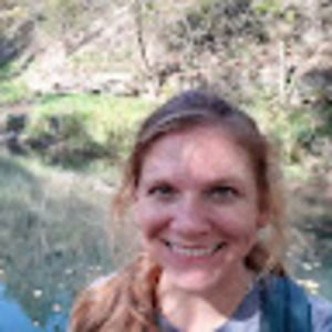 Meet your Posher, Ellen